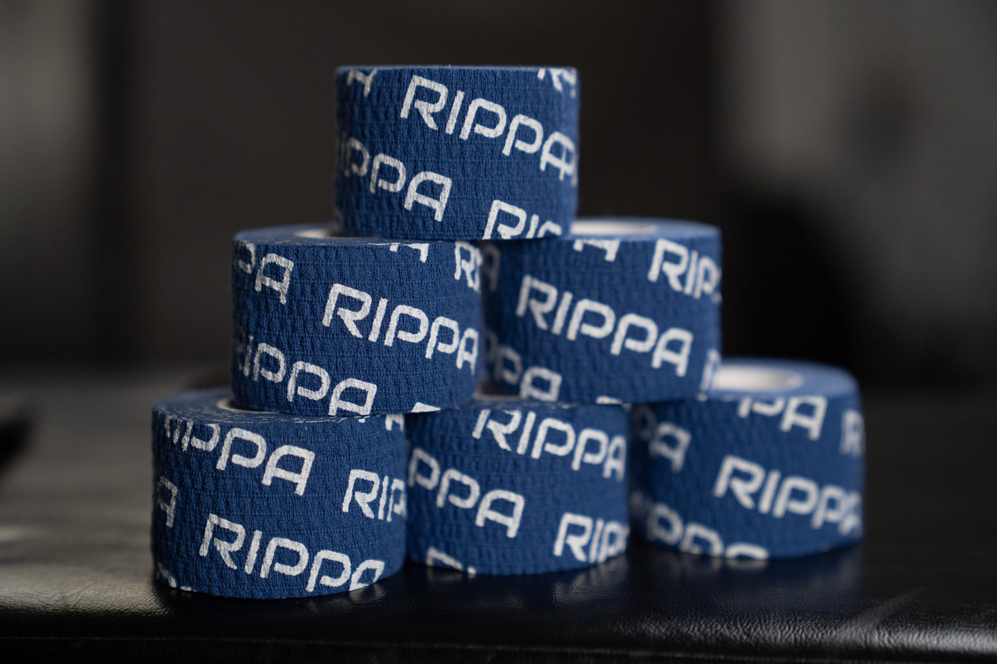 Weightlifting Thumb Tape