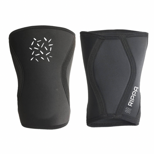 Knee Sleeves