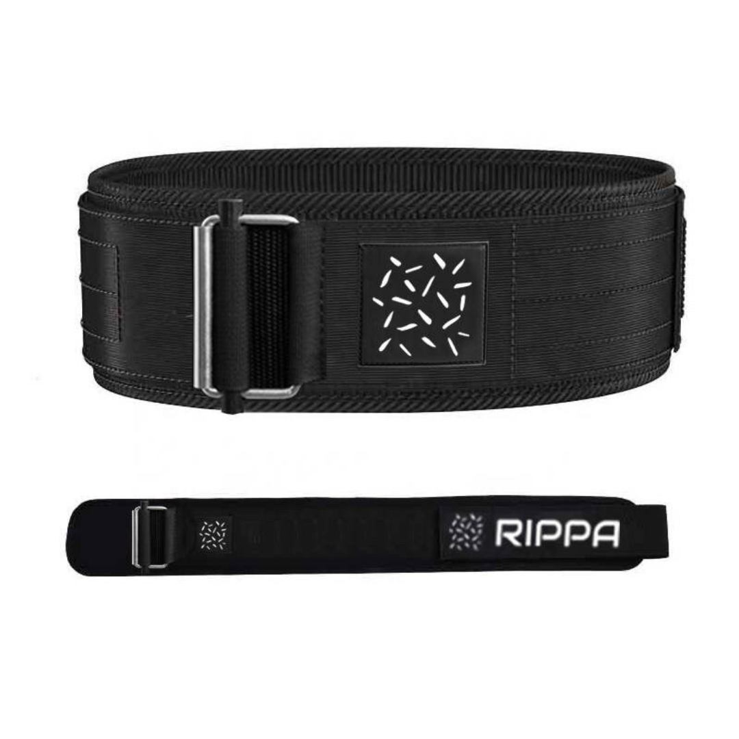 Weight Lifting Belt